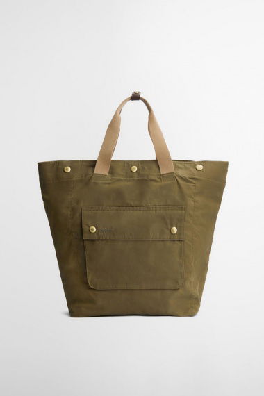 Bolso Tote Transport