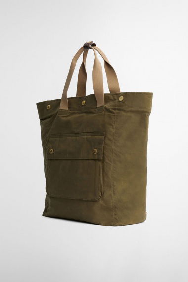 Bolso Tote Transport