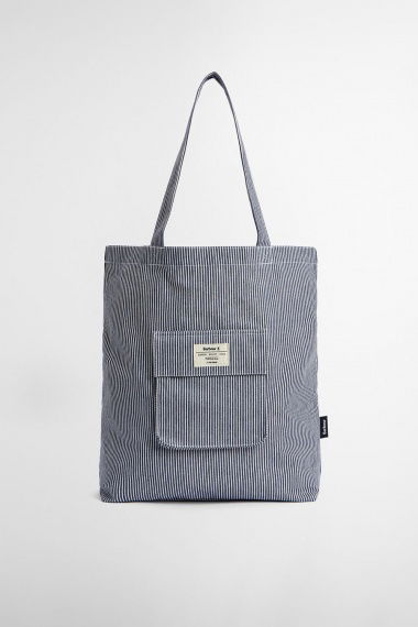 Bolsa Tote