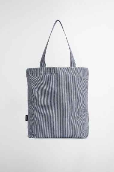 Bolsa Tote