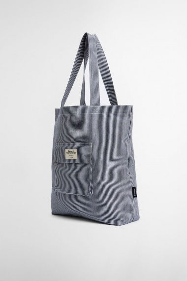 Bolsa Tote