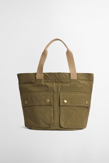 Bolso Tote Transport Carry-All