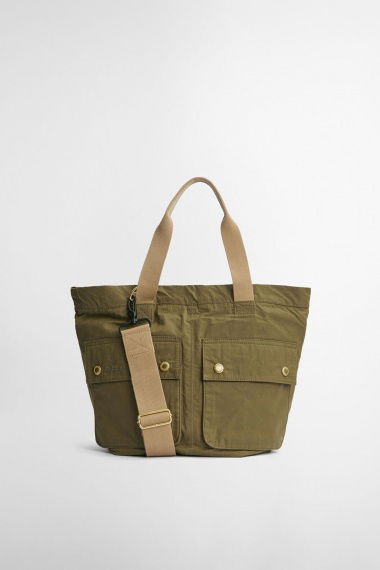 Bolso Tote Transport Carry-All