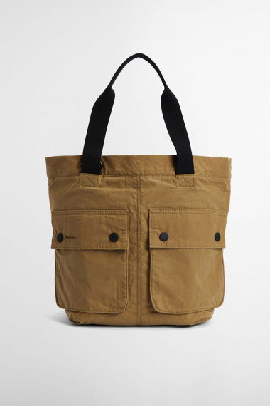 Bolso Tote Transport Carry-All