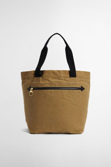 Bolso Tote Transport Carry-All