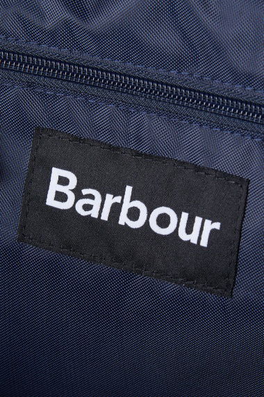 Bolso Torridon Tartan