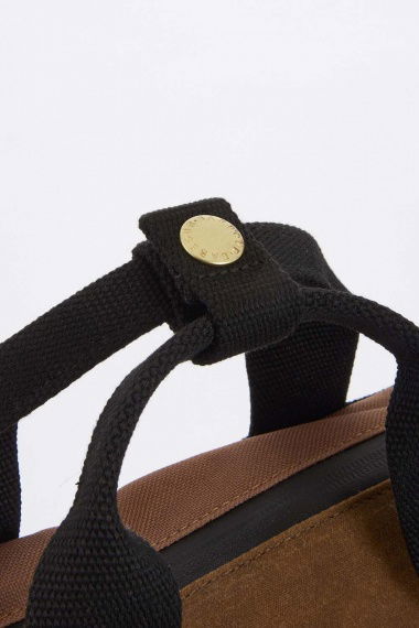 Mochila Field Wax