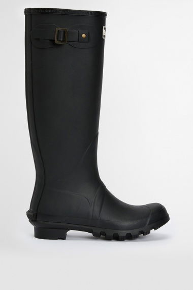 Botas Bede Wellington