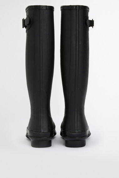 Botas Bede Wellington