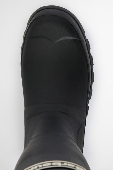 Botas Bede Wellington