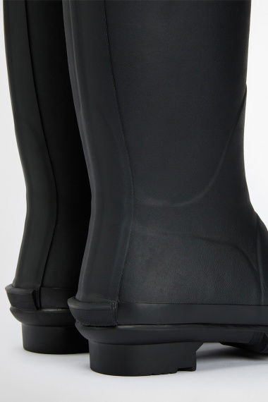 Botas Bede Wellington