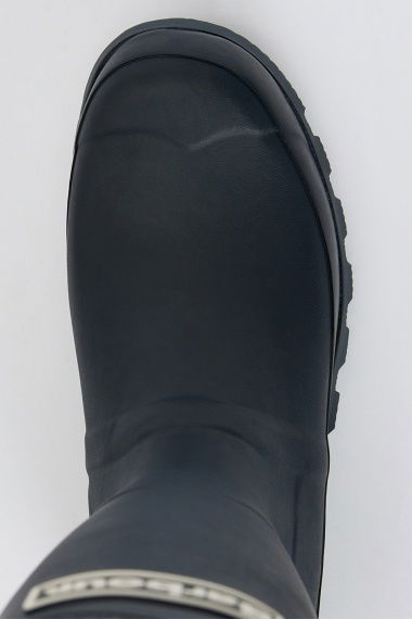 Botas Bede Wellington
