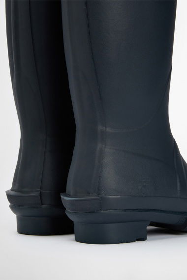 Botas Bede Wellington