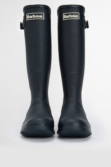 Botas Bede Wellington