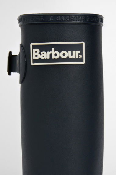 Botas Bede Wellington