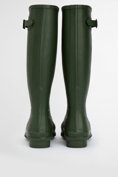 Botas Bede Wellington