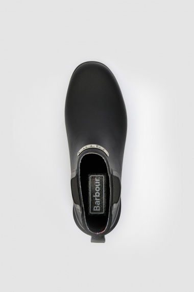 Botines Wilton Wellingtons