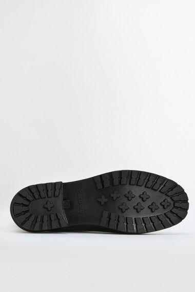 Botines Wilton Wellingtons