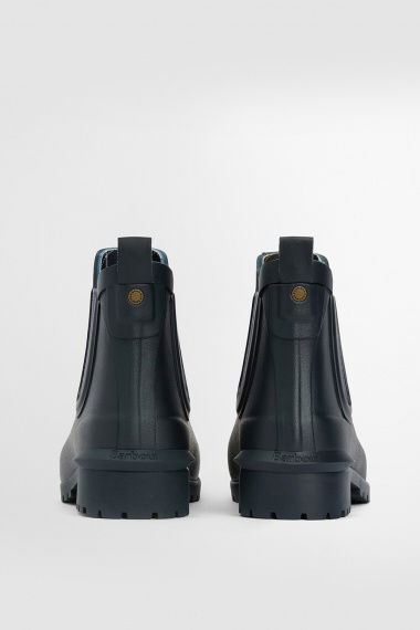 Botines Wilton Wellingtons
