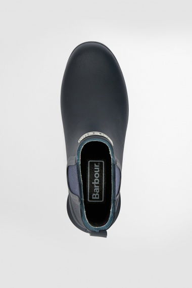 Botines Wilton Wellingtons