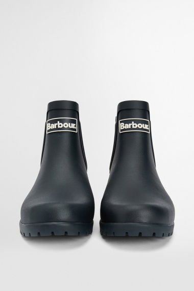 Botines Wilton Wellingtons