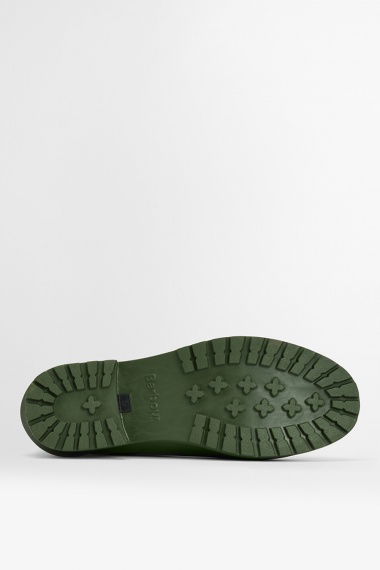 Botines Wilton Wellingtons