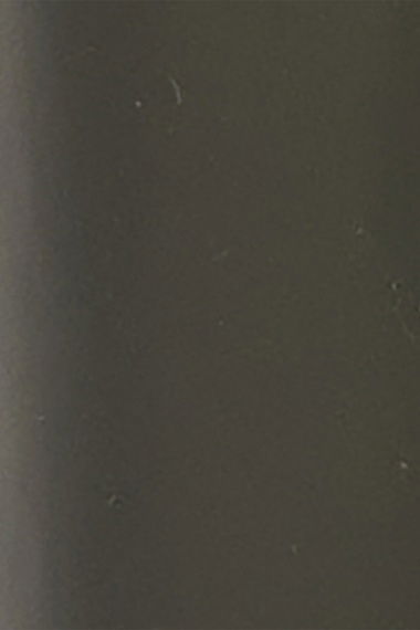 Botas Abbey Wellington