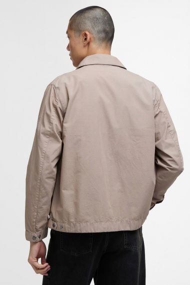 Chaqueta Workers Casual
