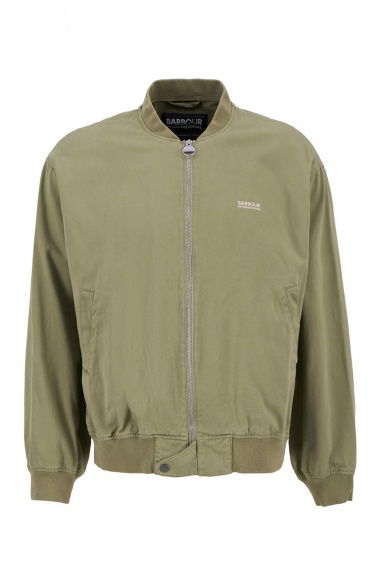 Chaqueta Bomber Arnfield