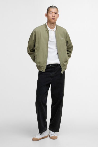 Chaqueta Bomber Arnfield