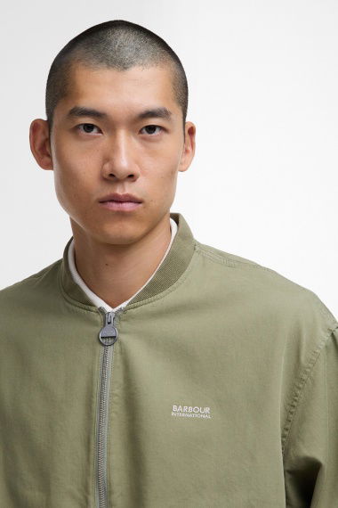 Chaqueta Bomber Arnfield