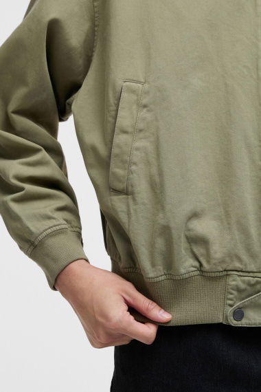 Chaqueta Bomber Arnfield