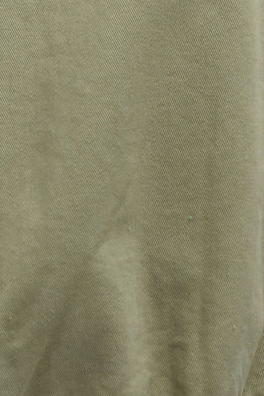 Chaqueta Bomber Arnfield