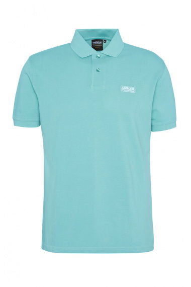 Polo Essential