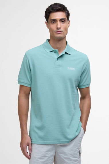 Polo Essential