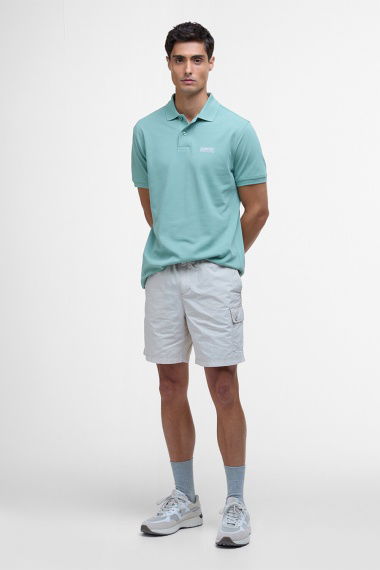Polo Essential