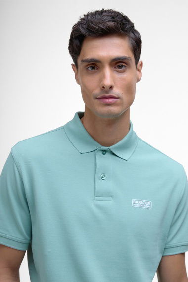 Polo Essential