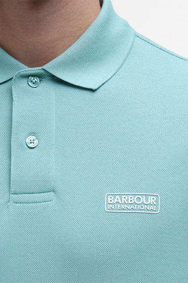 Polo Essential