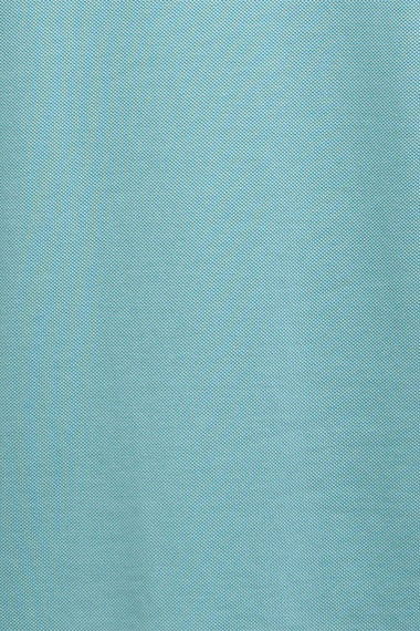 Polo Essential