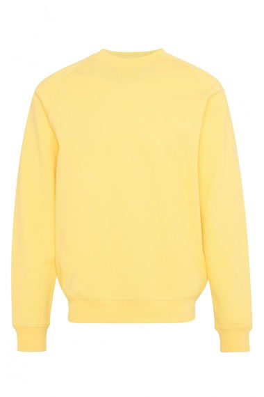 Sudadera Steve McQueen Rickman