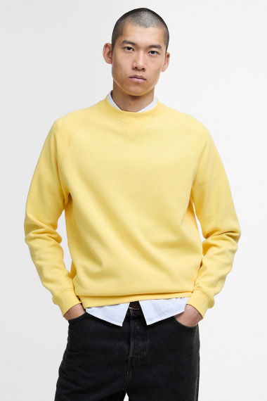 Sudadera Steve McQueen Rickman