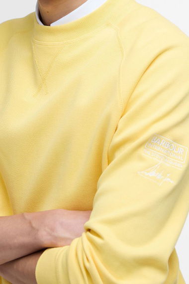 Sudadera Steve McQueen Rickman