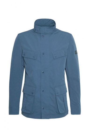 Chaqueta Modern Duke Showerproof