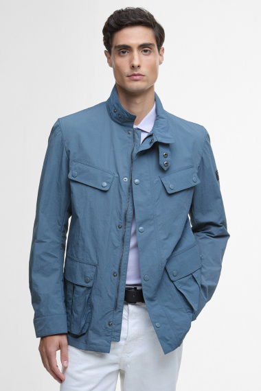 Chaqueta Modern Duke Showerproof