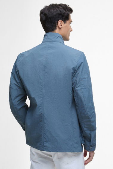 Chaqueta Modern Duke Showerproof