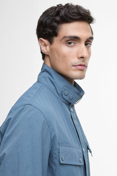 Chaqueta Modern Duke Showerproof