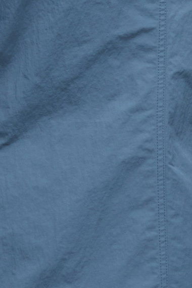 Chaqueta Modern Duke Showerproof