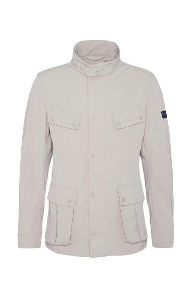 Chaqueta Modern Duke Showerproof