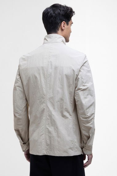 Chaqueta Modern Duke Showerproof