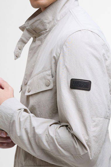 Chaqueta Modern Duke Showerproof
